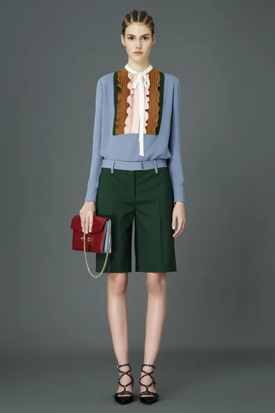 Look 62